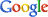 http://www.google.com/images/logo_smallest.png